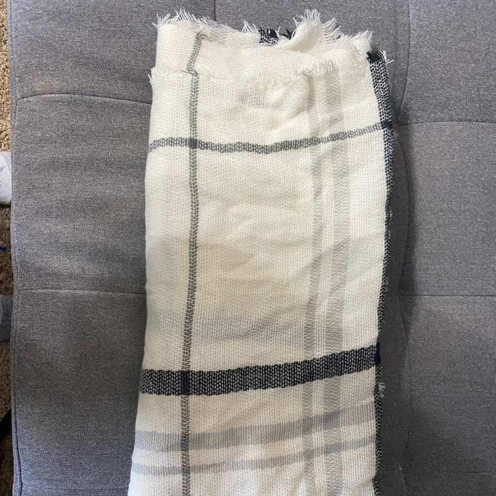Scarf
